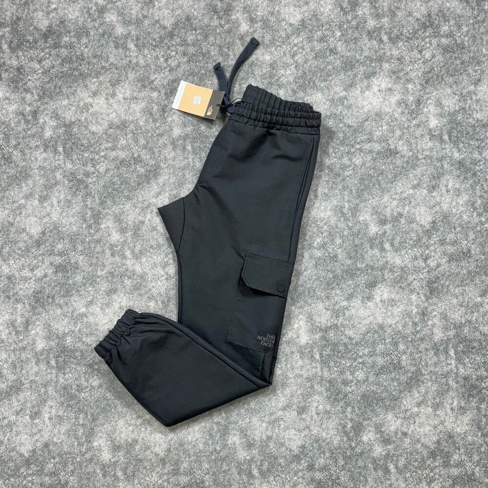 Tnf Kargo Tactical Jogger/Antrasit image