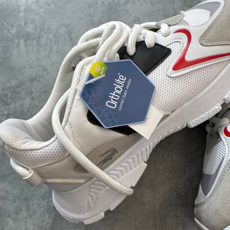 L.premium Sneakers