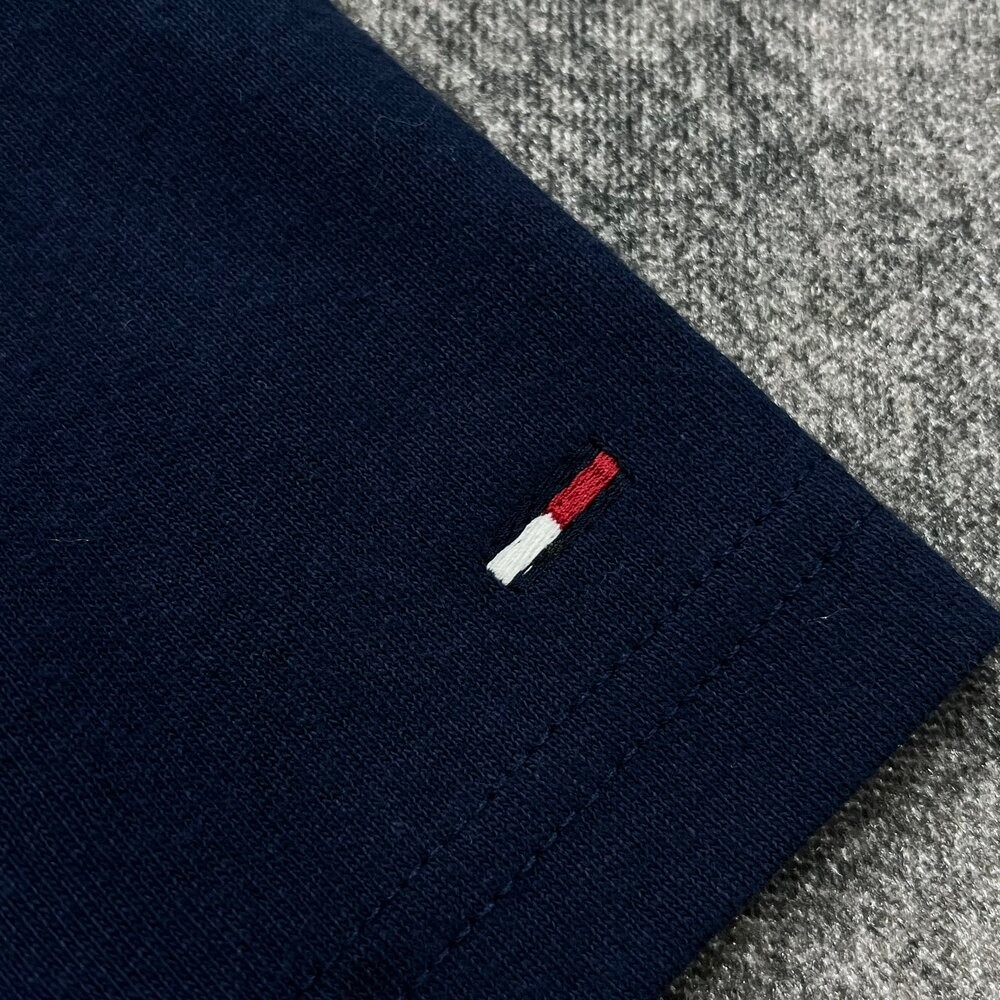 T.H Premium Tişört/THP03