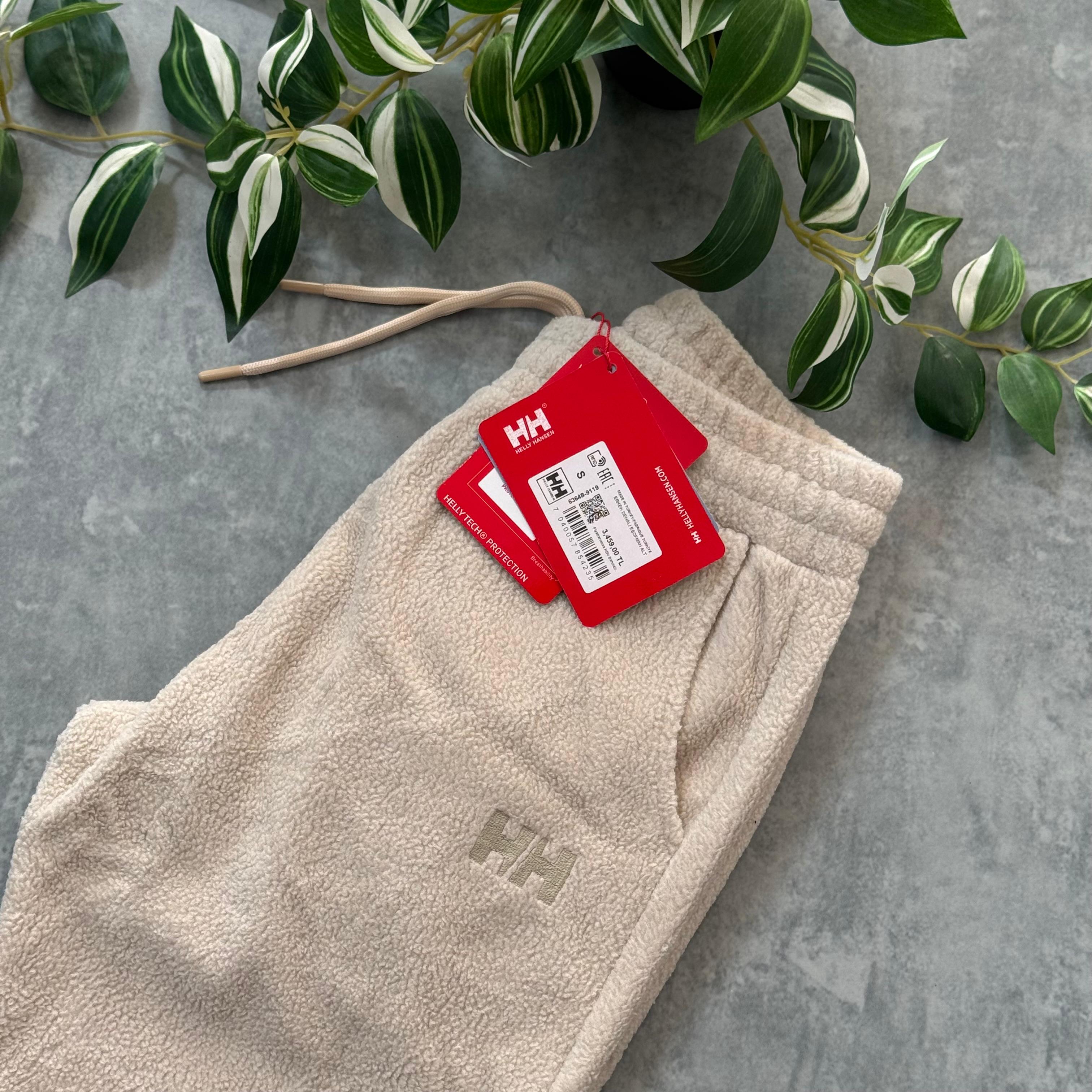HH İntersoft Jogger Eşofman