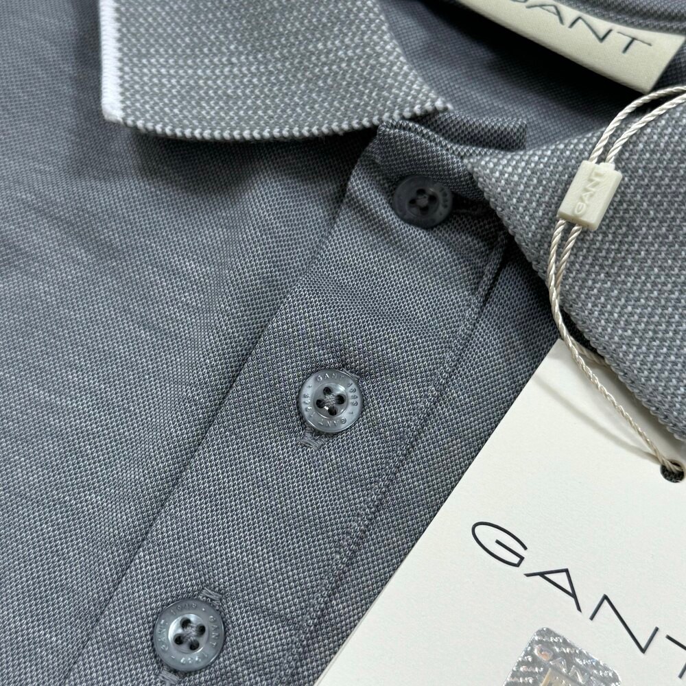 G.premium Original Polo Yaka Tişört/OPY05