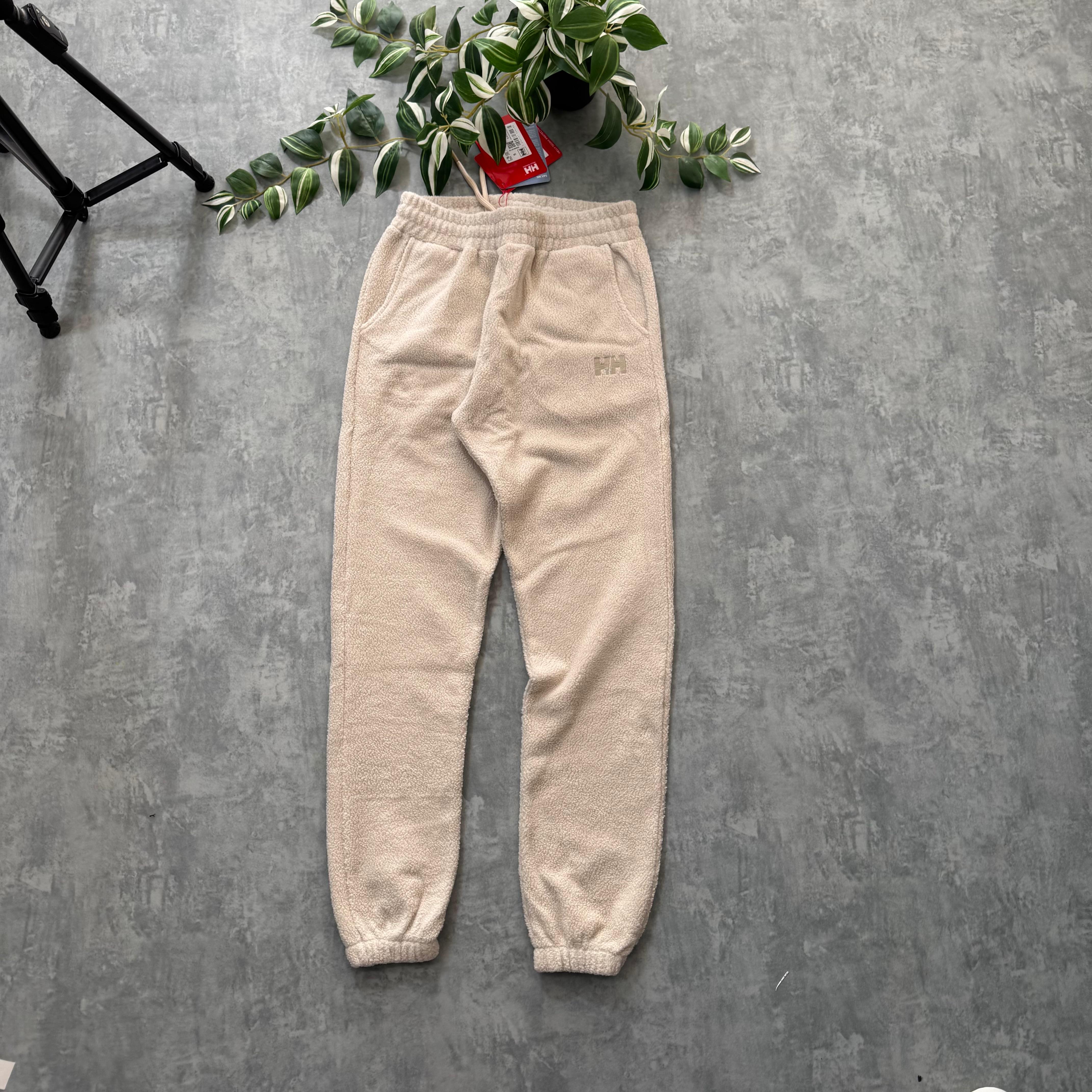 HH İntersoft Jogger Eşofman