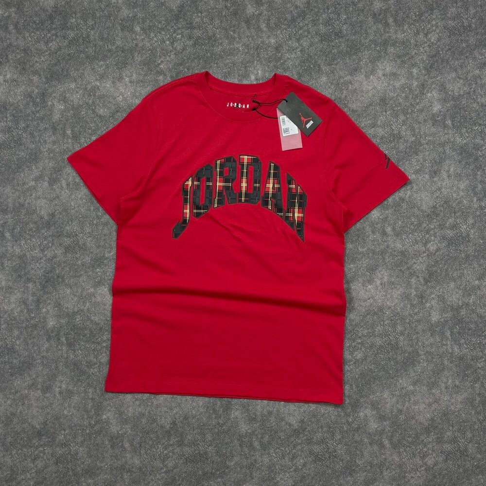 Jordan Flight T-Shirt/JJF02 image