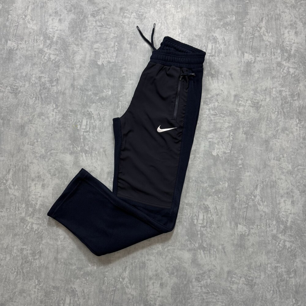 Nike Dri-Fit Polar Eşofman Takımı