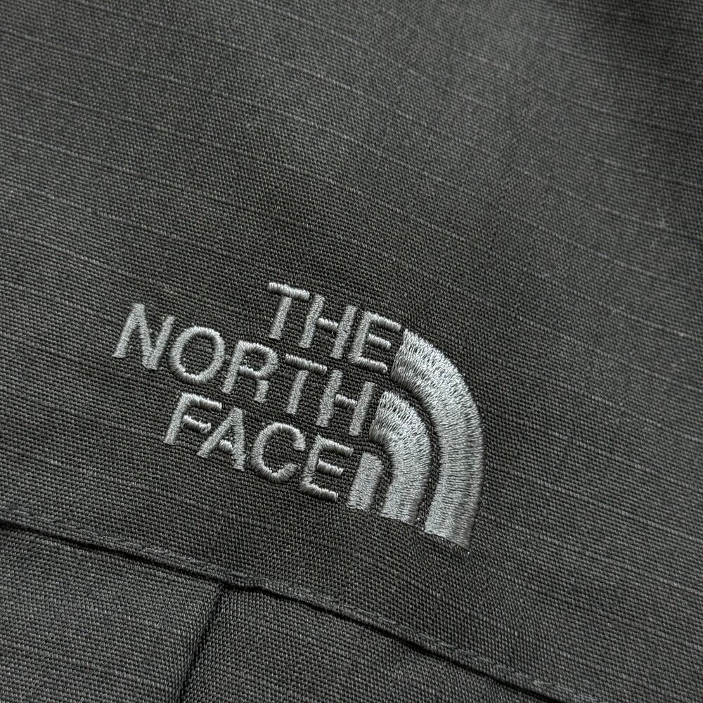 Tnf Kargo Tactical Jogger/Antrasit