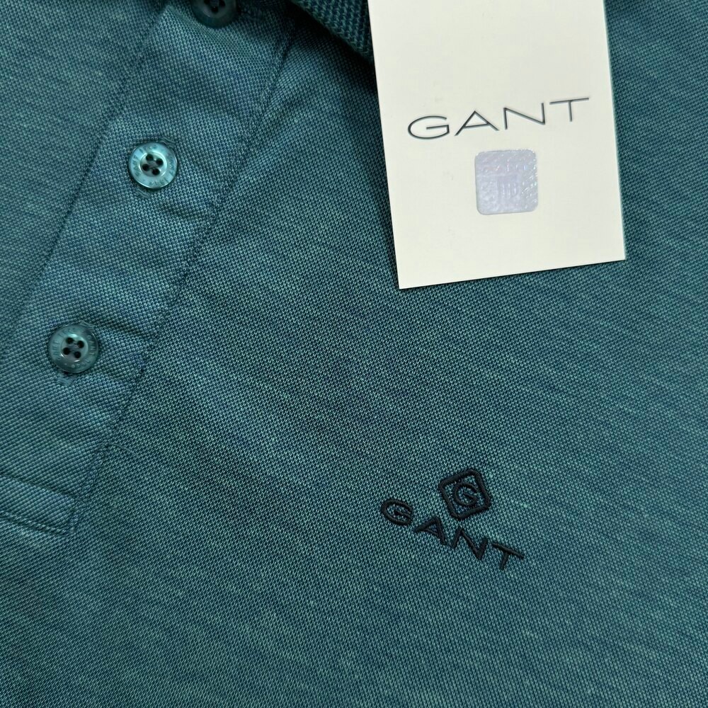 G.premium Original Polo Yaka Tişört/OPY02