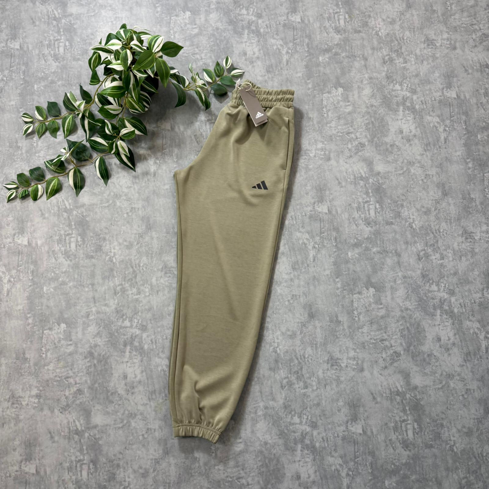 ADS Modal Kumaş Yeni Sezon Jogger Eşofman