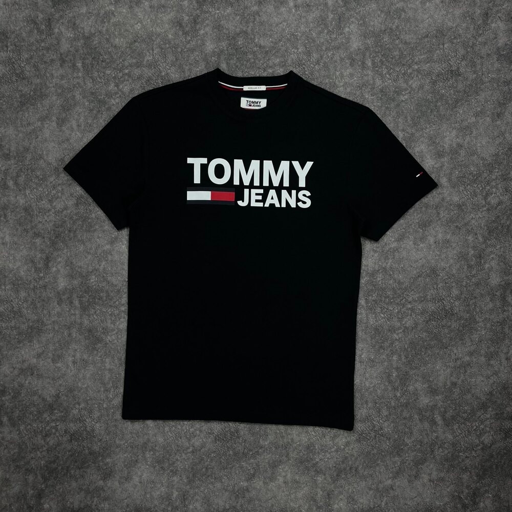 T.H Premium Tişört/THP01