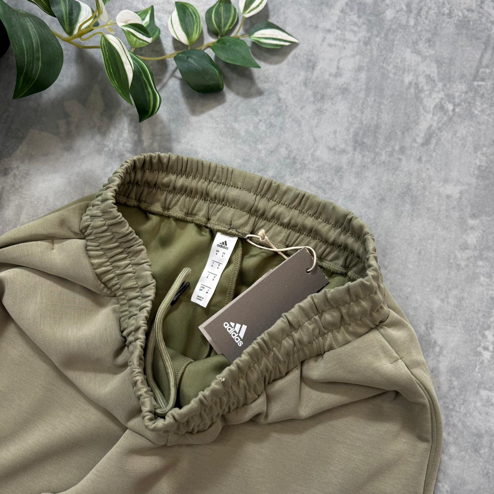ADS Modal Kumaş Yeni Sezon Jogger Eşofman