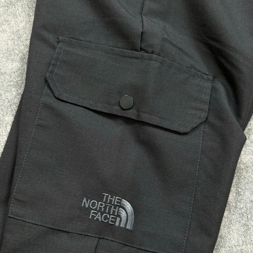 Tnf Kargo Tactical Jogger/Antrasit