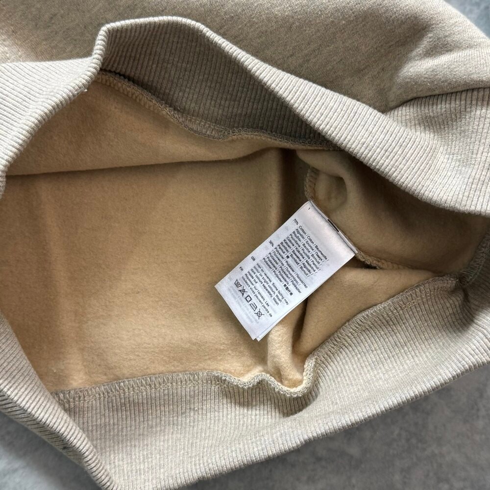 Helly Hansen Work Wear Hoodie | WW01