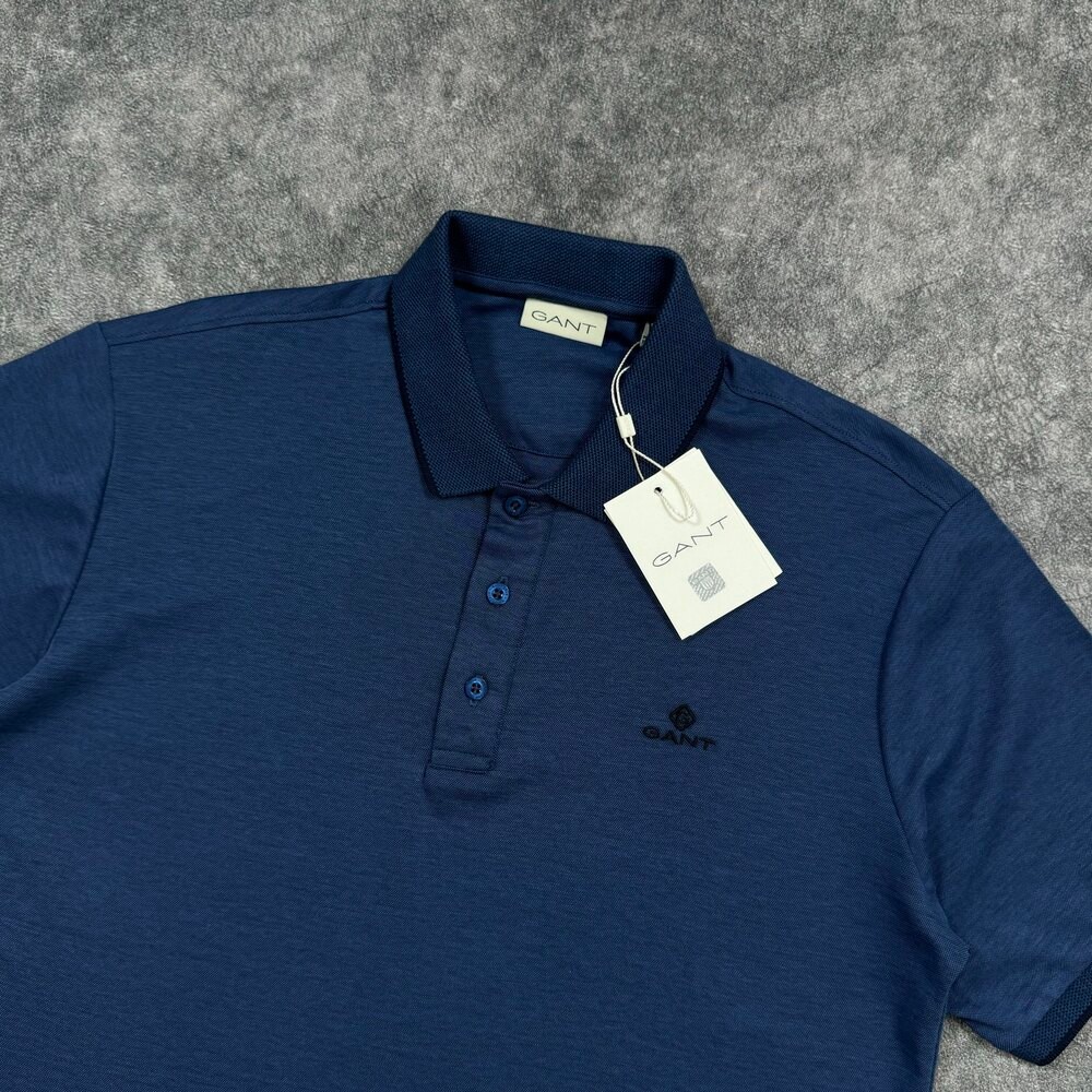 G.premium Original Polo Yaka Tişört/OPY06