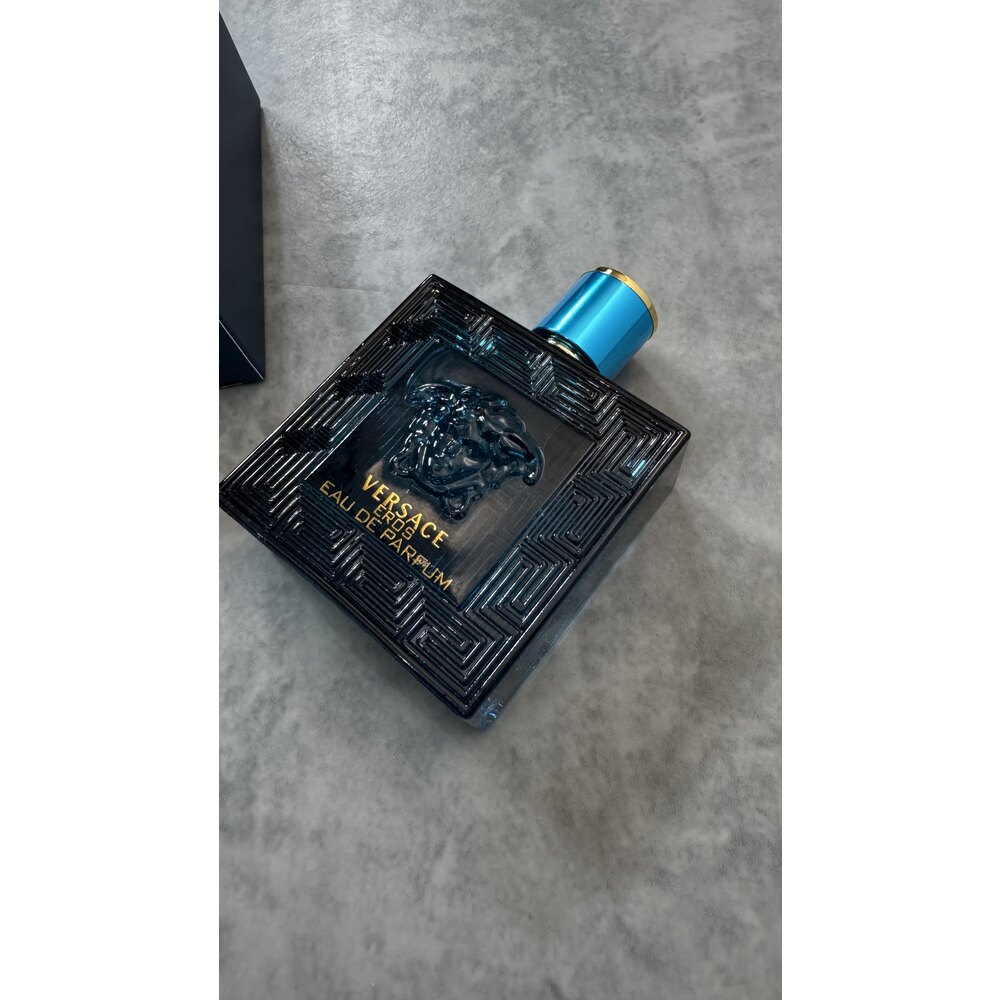 Premium Özel Kutulu Parfüm