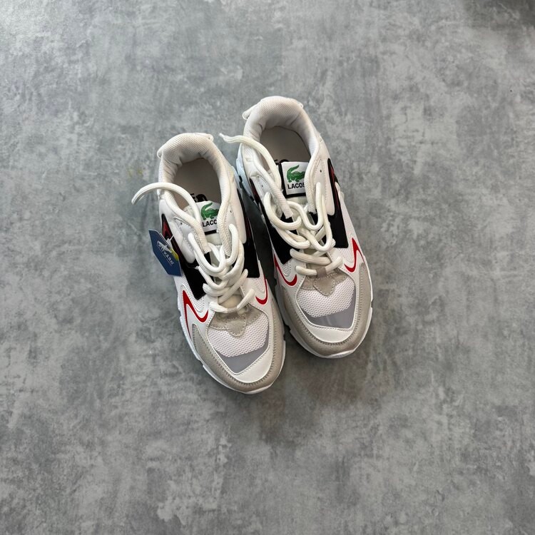 L.premium Sneakers