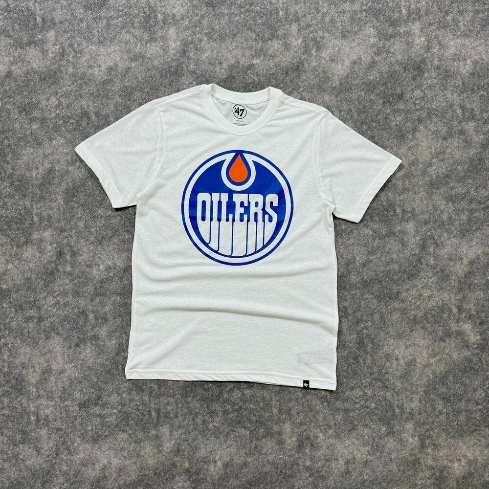 47 Brand Orijinal T-Shirt/BTO01 image