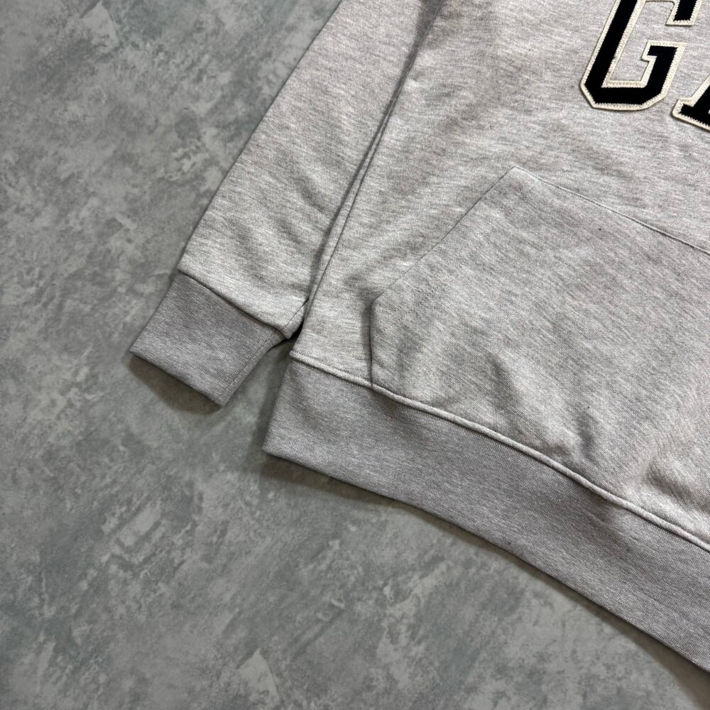 Gap Orijinal Hoodie/GP02
