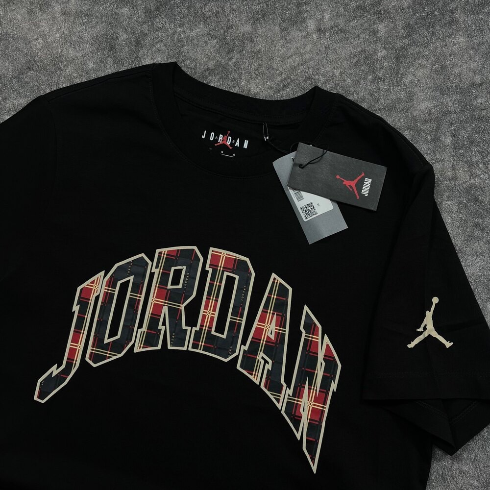 Jordan Flight T-Shirt/JJF03