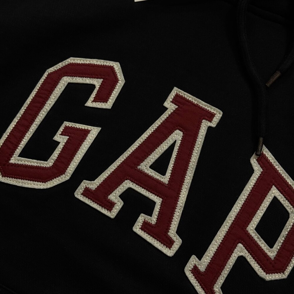 Gap Orijinal Hoodie/GP04
