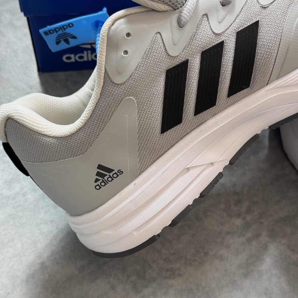 Adidas 9002 Spor Ayakkabı