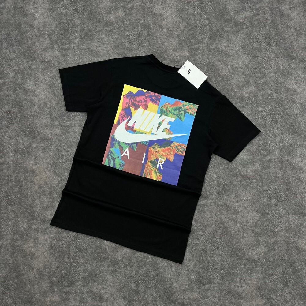 Nike Air T-shirt