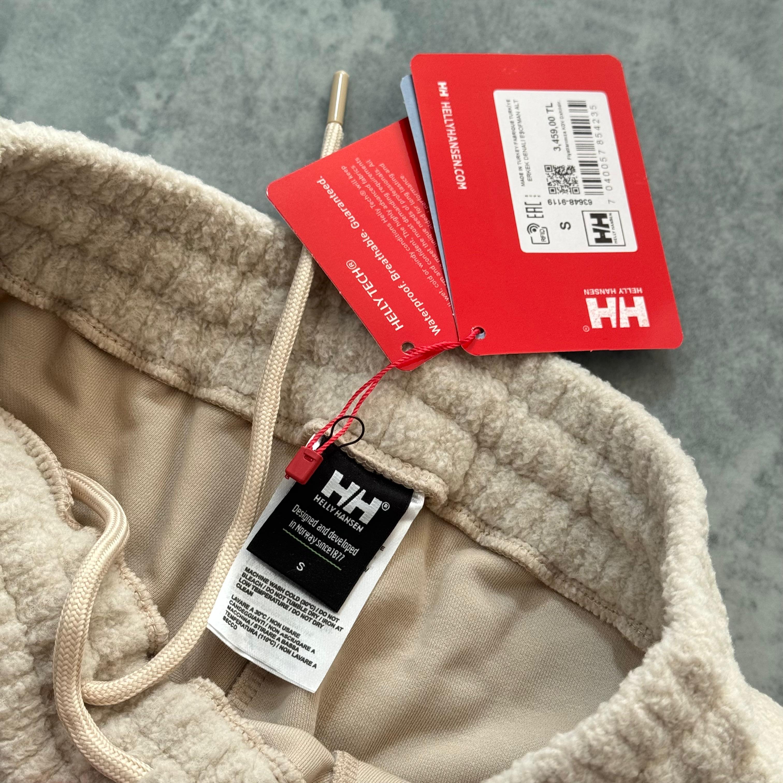 HH İntersoft Jogger Eşofman