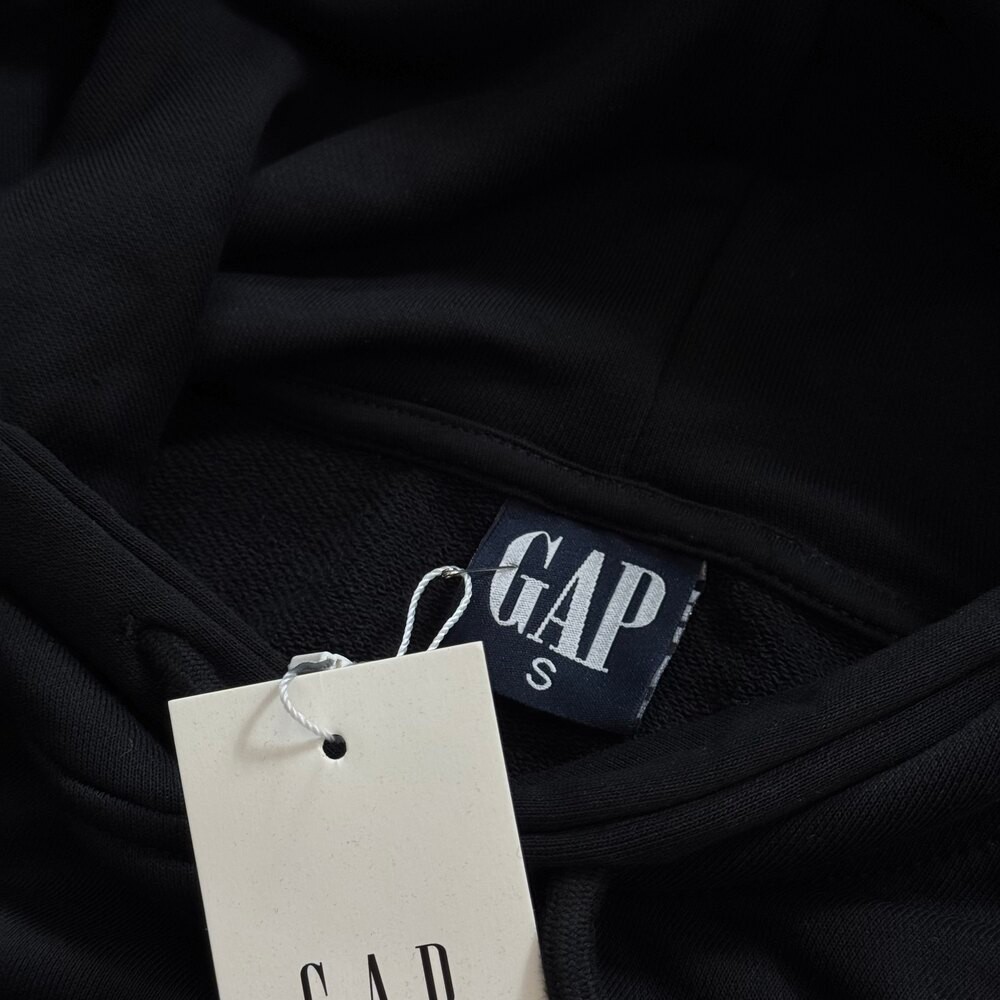 Gap Orijinal Hoodie/GP04