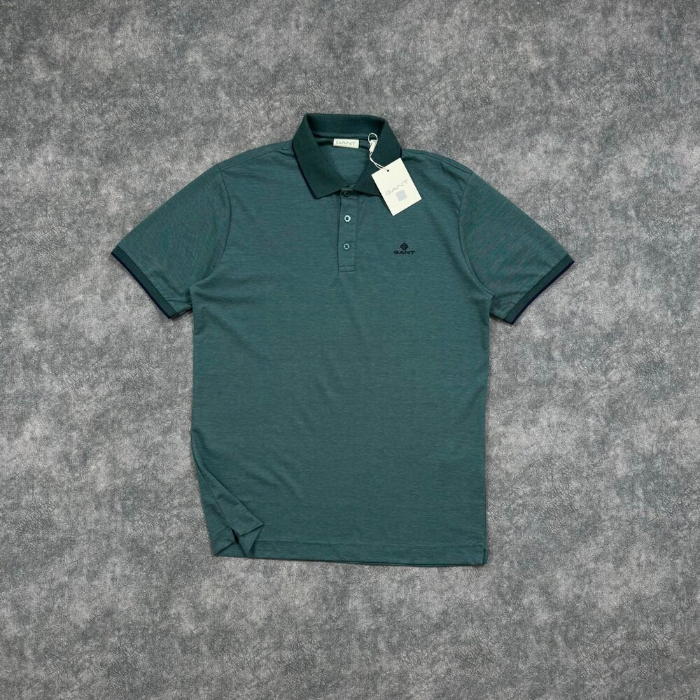G.premium Original Polo Yaka Tişört/OPY02 image