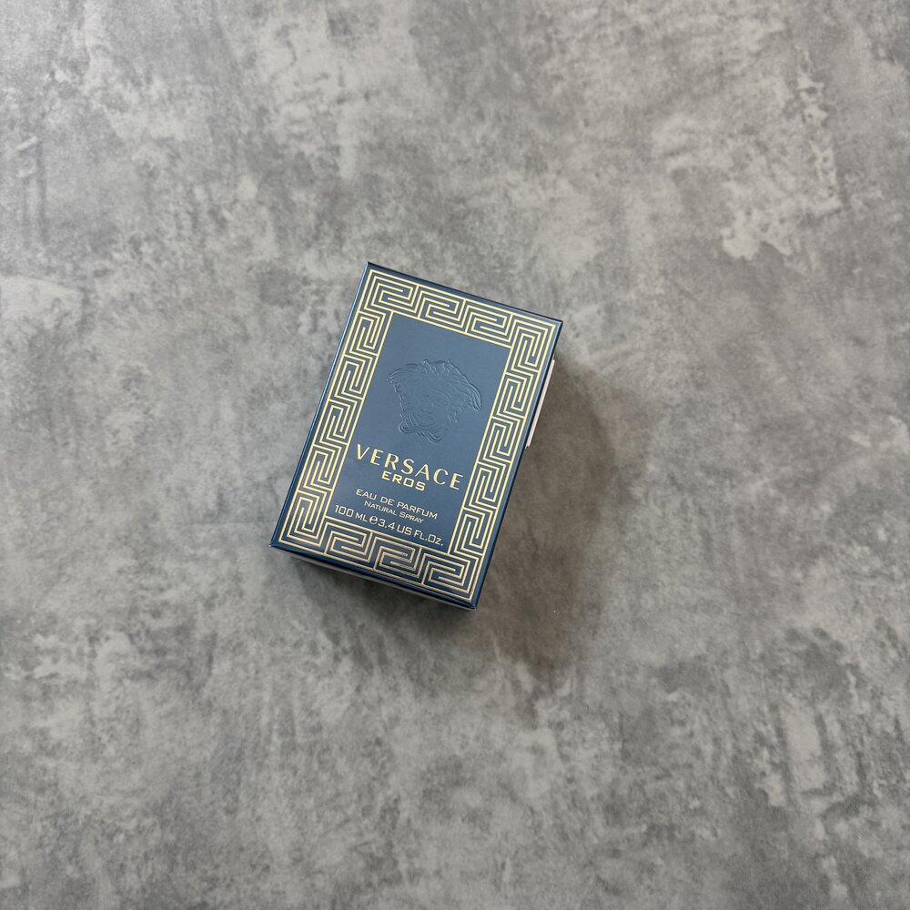 Premium Özel Kutulu Parfüm
