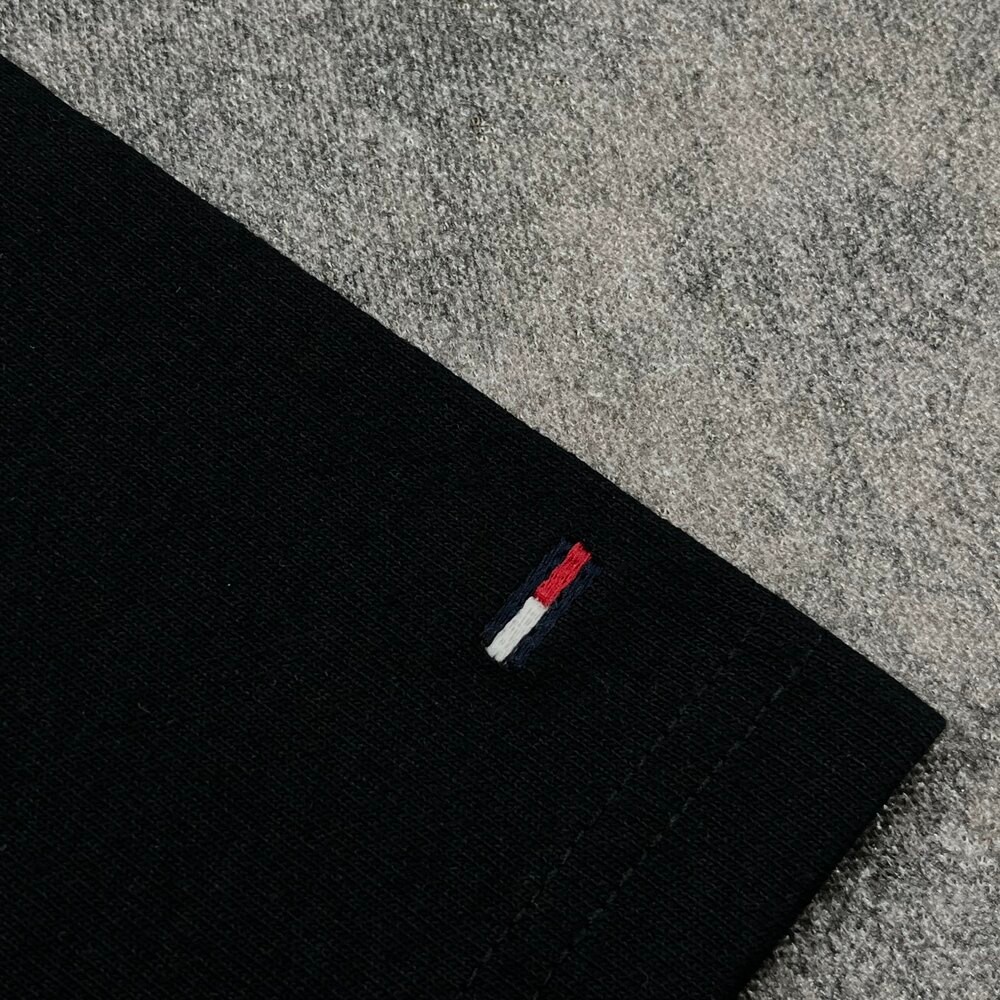 T.H Premium Tişört/THP01