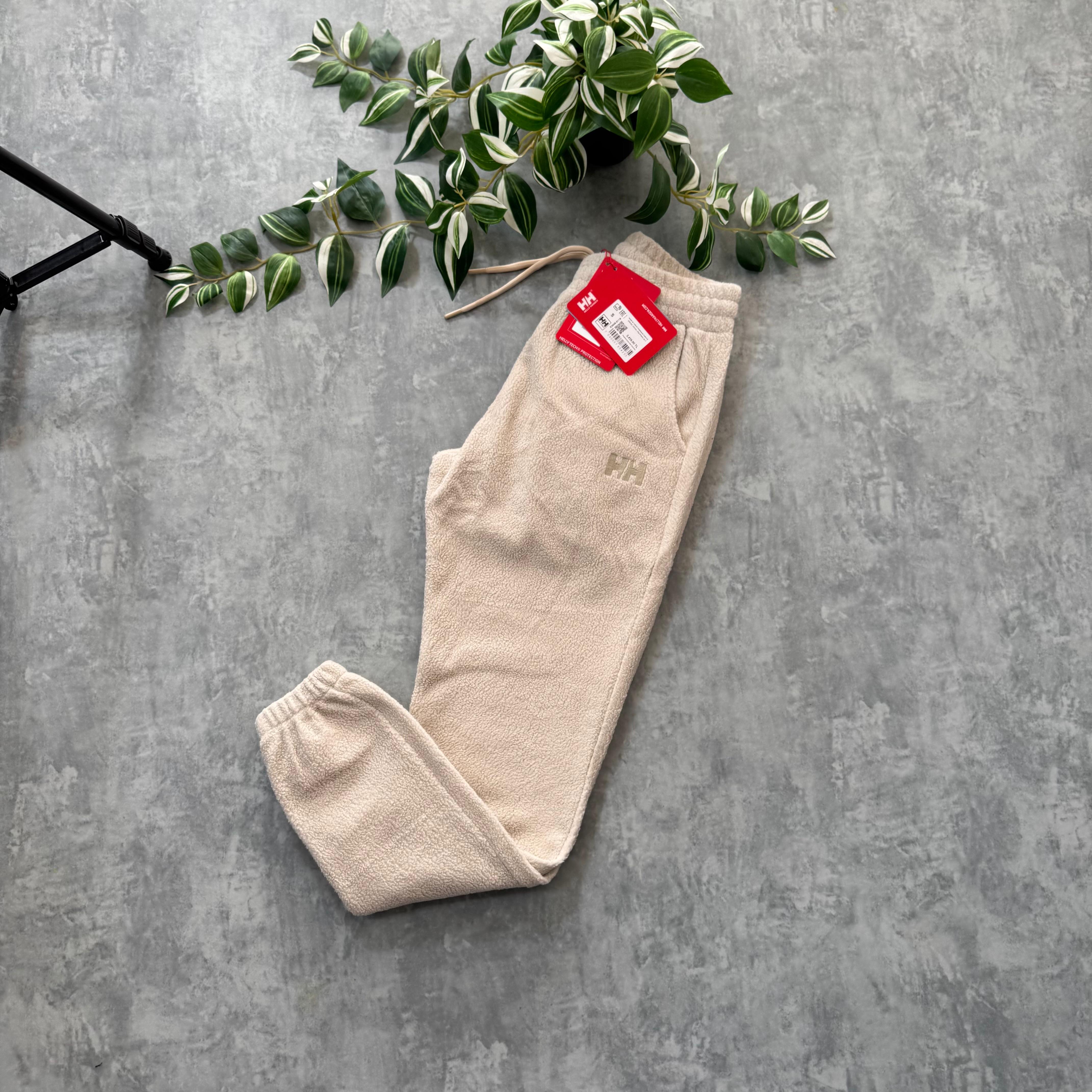 HH İntersoft Jogger Eşofman image