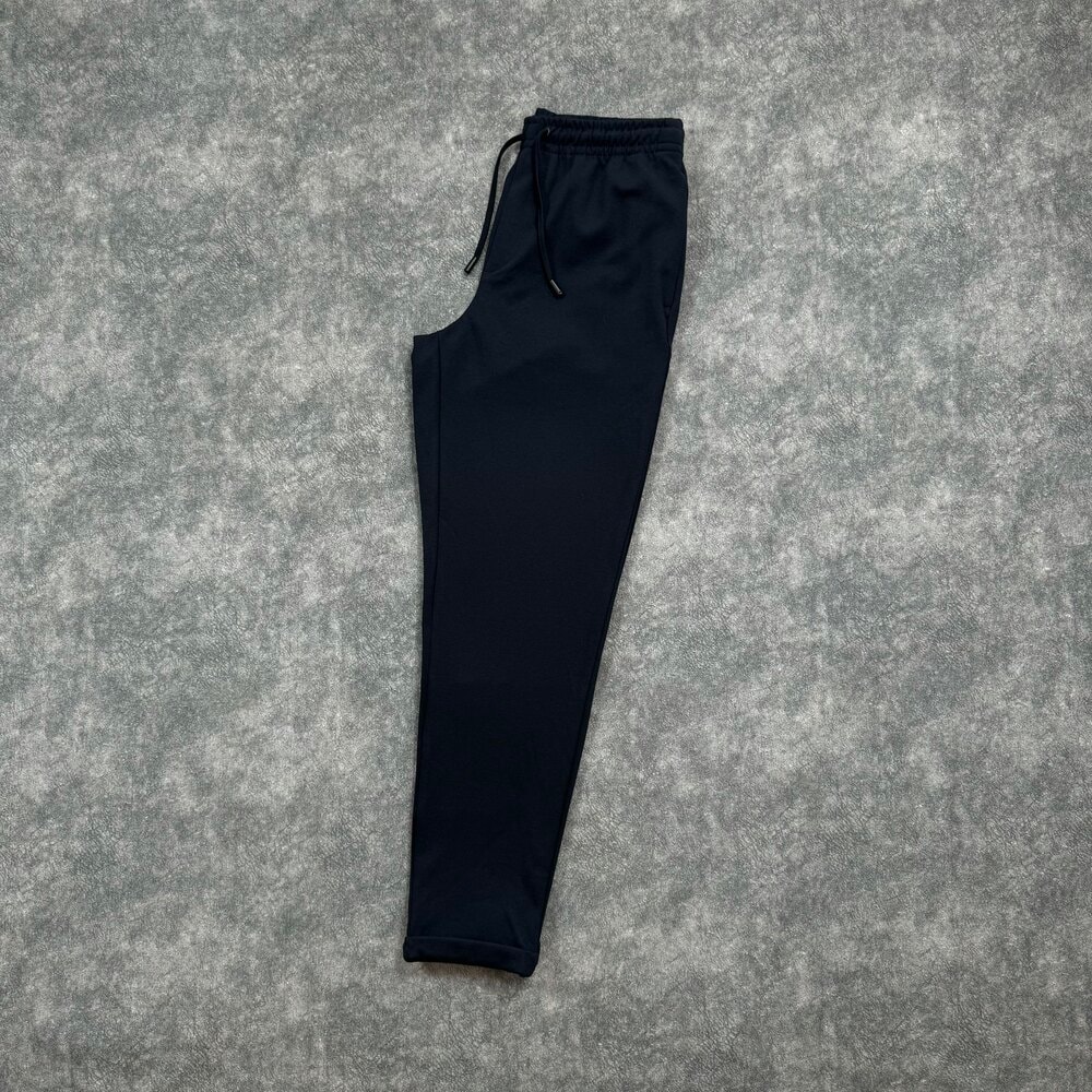 Zara Orijinal Jogger Pantolon/Laci image