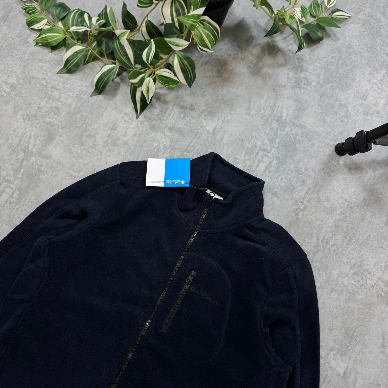 CLMB Yeni Sezon Polar