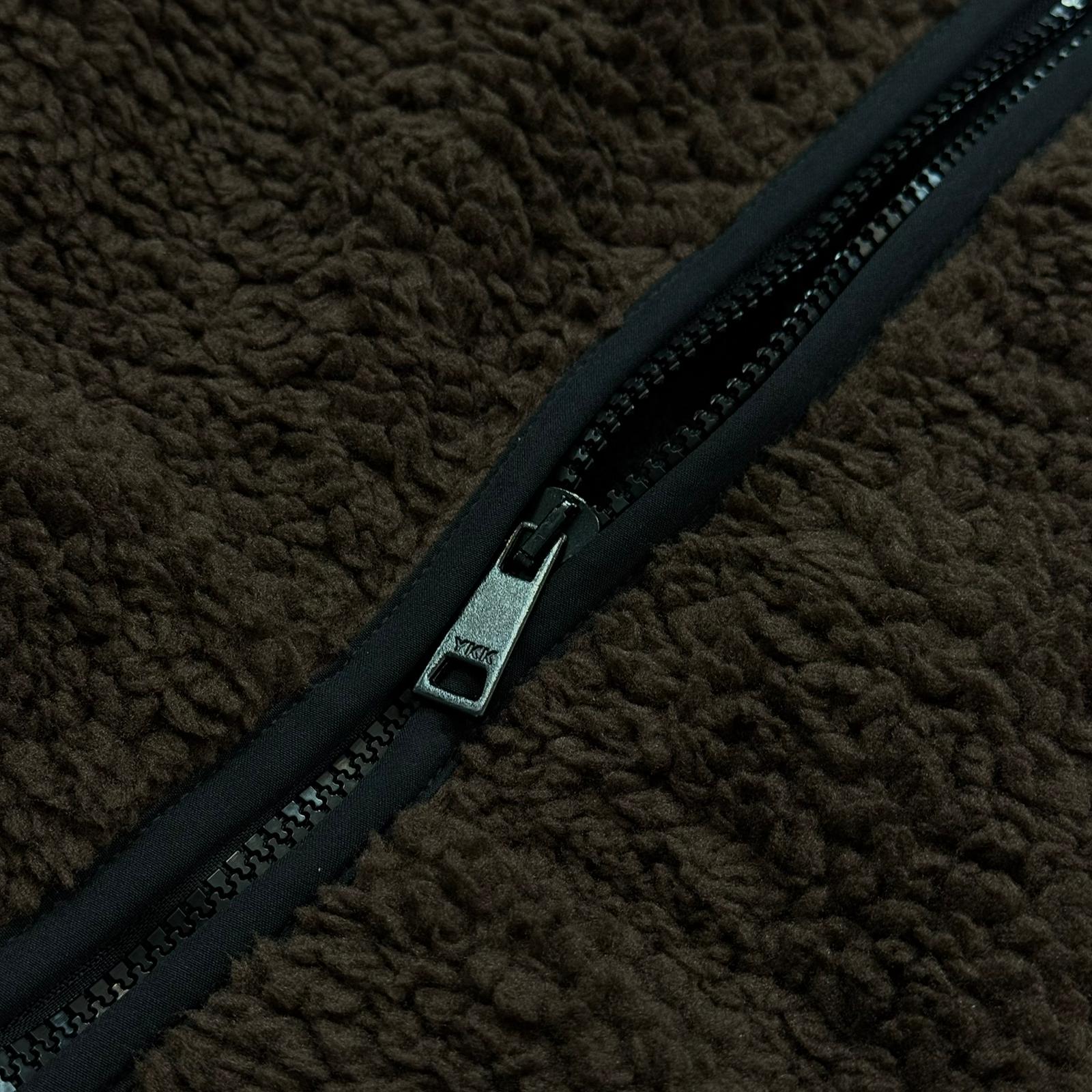 Helly H Yeni Sezon Sherpa 