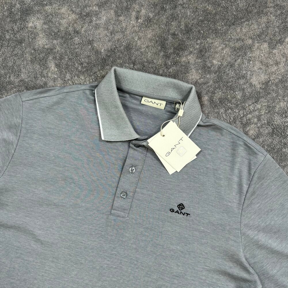 G.premium Original Polo Yaka Tişört/OPY05
