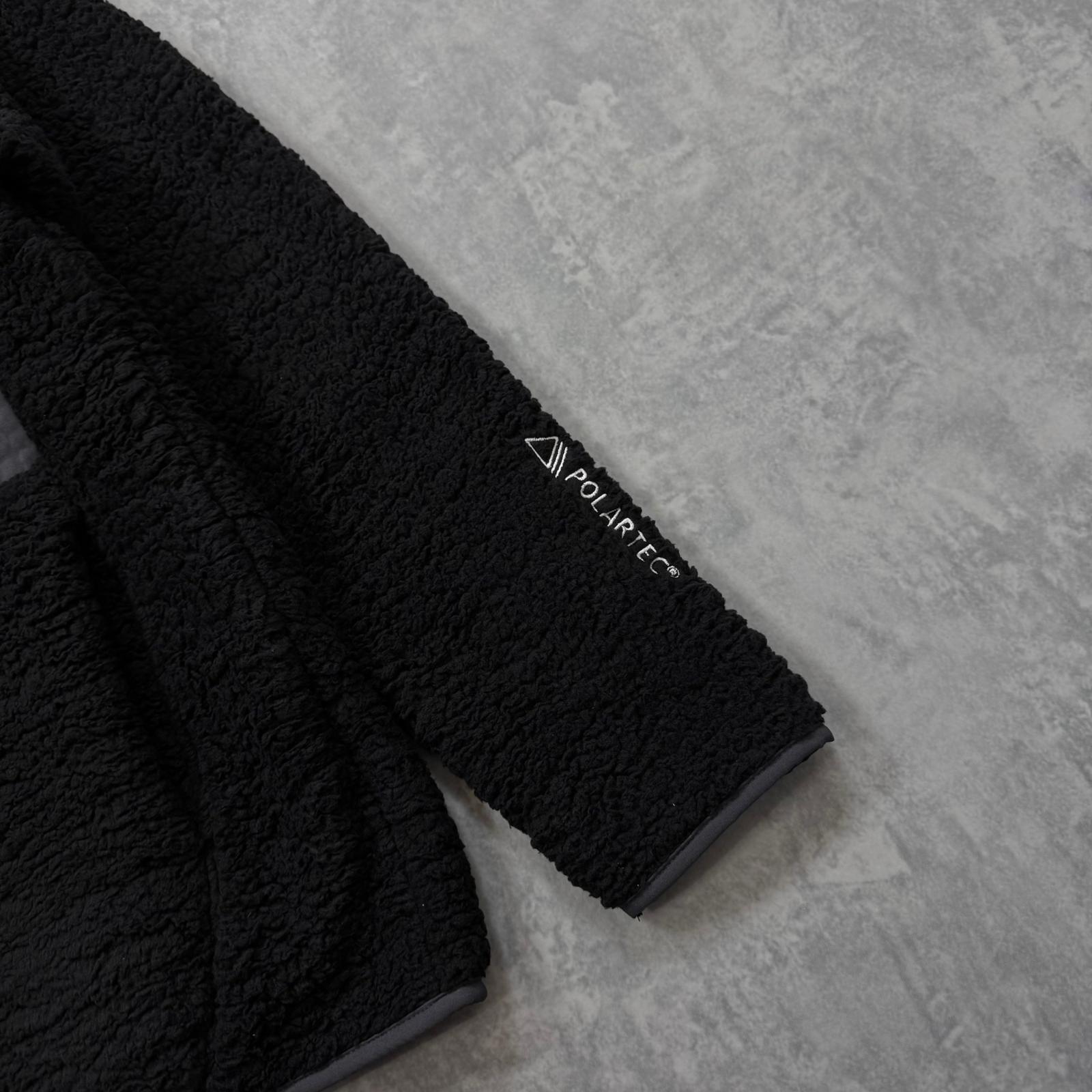 Nike Acg Yeni Sezon Sherpa 