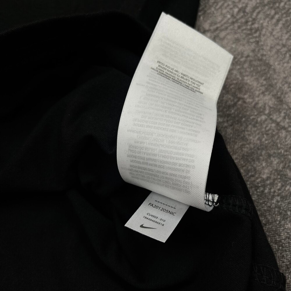 Nike Air T-shirt
