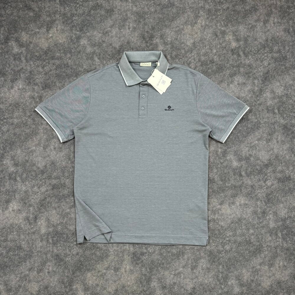 G.premium Original Polo Yaka Tişört/OPY05 image