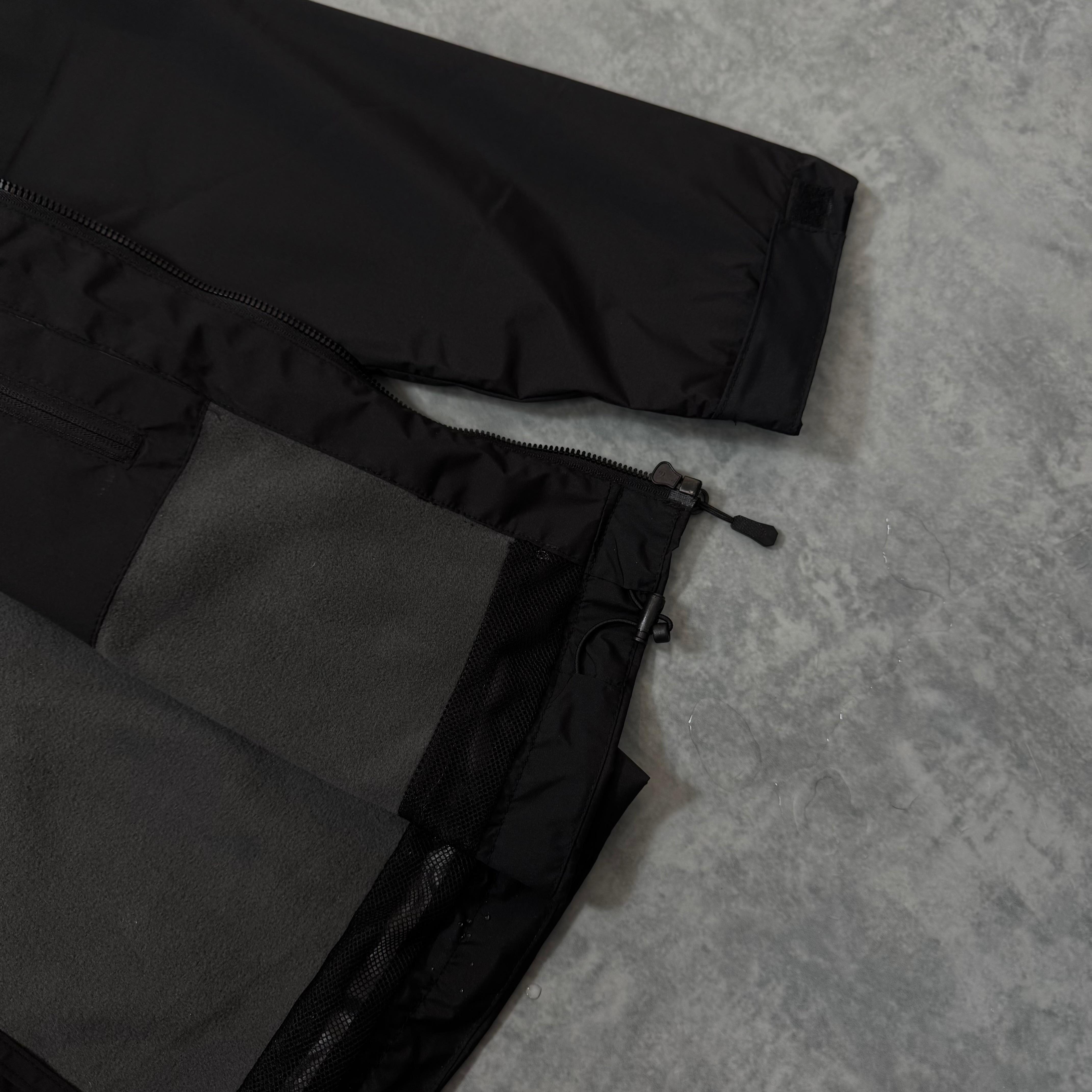 Helly Hansen Crew Polarlı Mont 