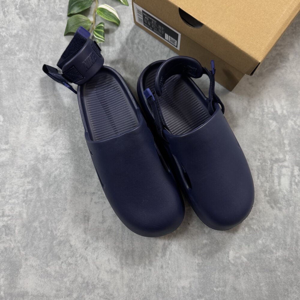 Nike Yeni Sezon Calm Slide Terlik/Laci