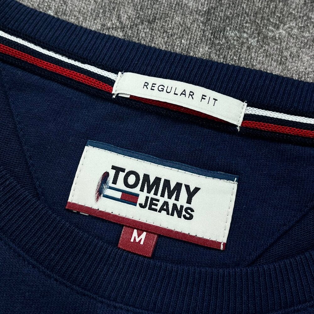 T.H Premium Tişört/THP03