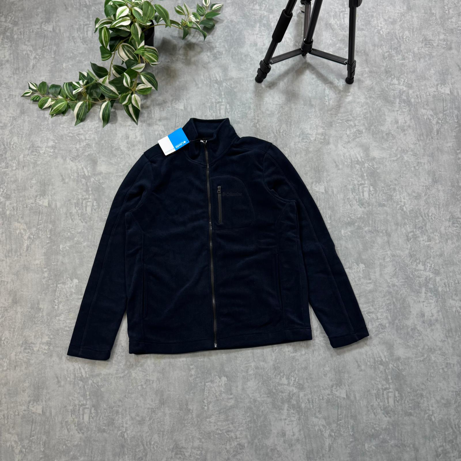 CLMB Yeni Sezon Polar - Lacivert main variant image