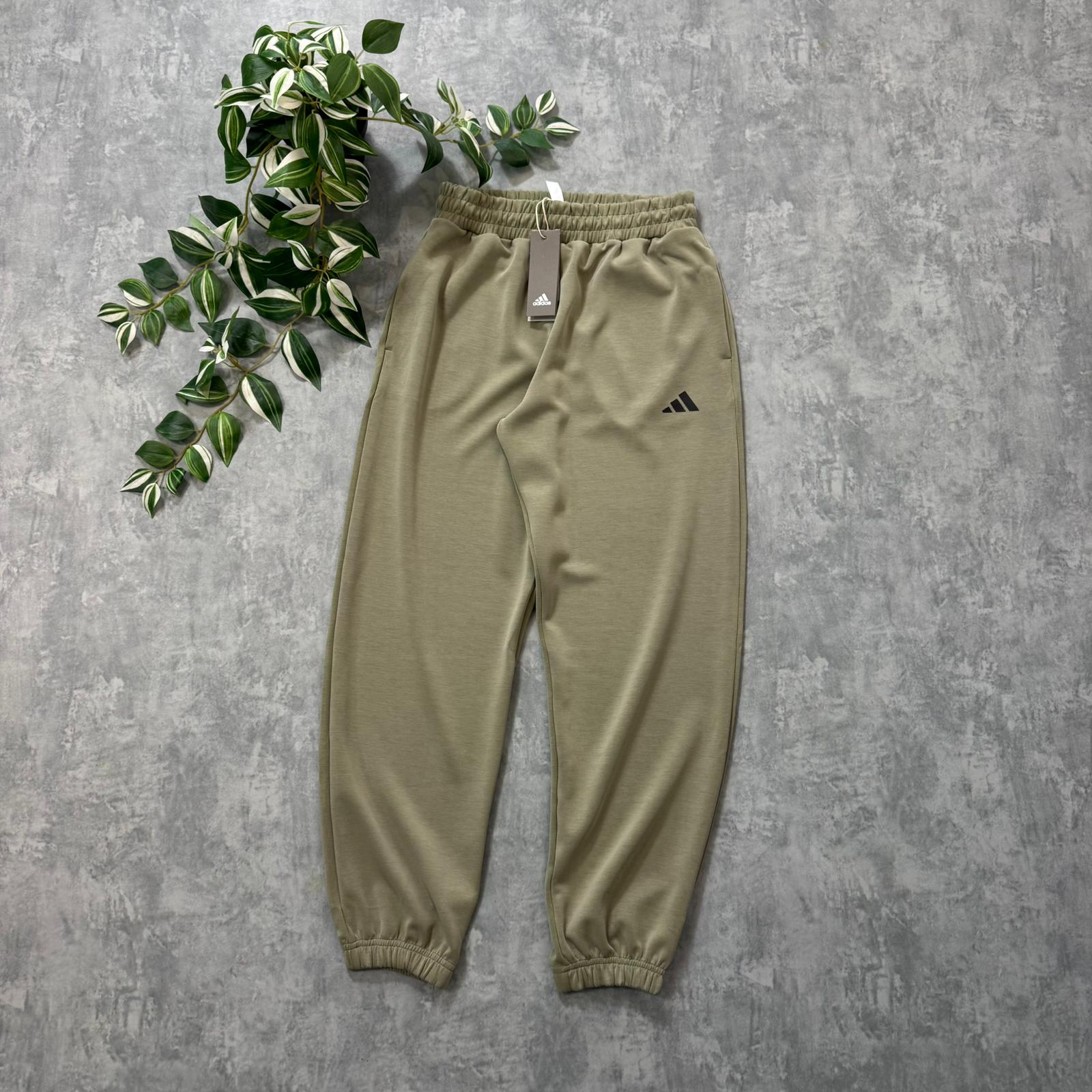 ADS Modal Kumaş Yeni Sezon Jogger Eşofman image