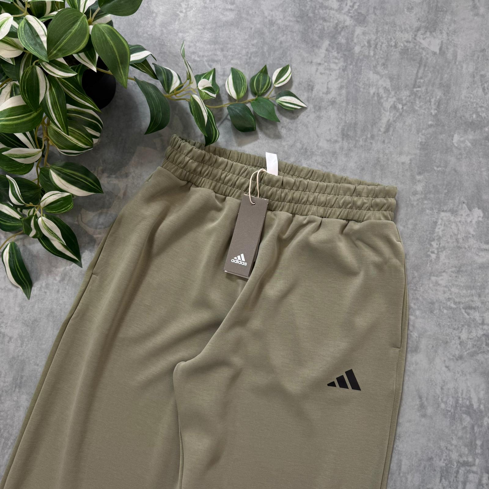 ADS Modal Kumaş Yeni Sezon Jogger Eşofman