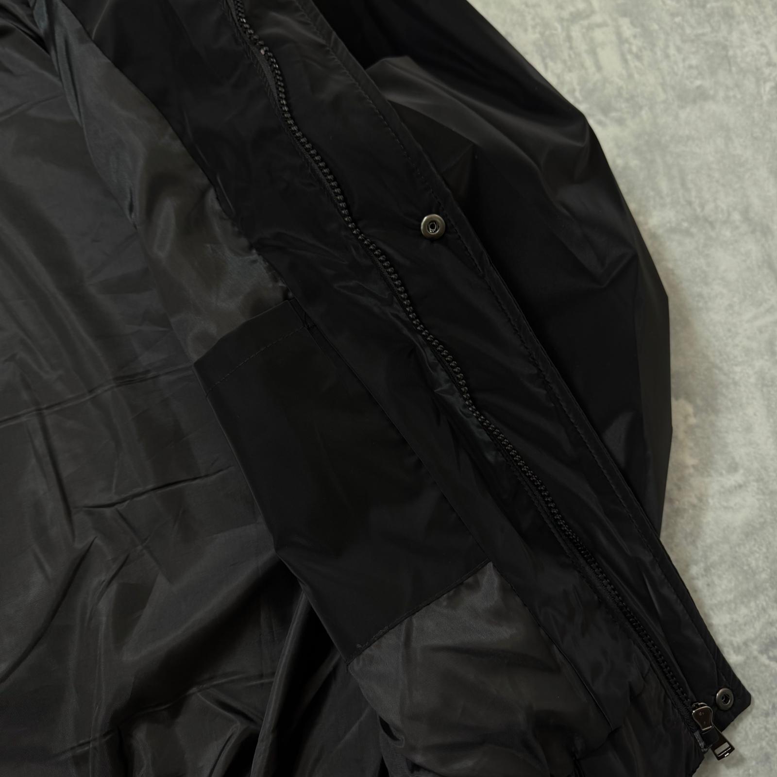 Stwd Bomber Ceket