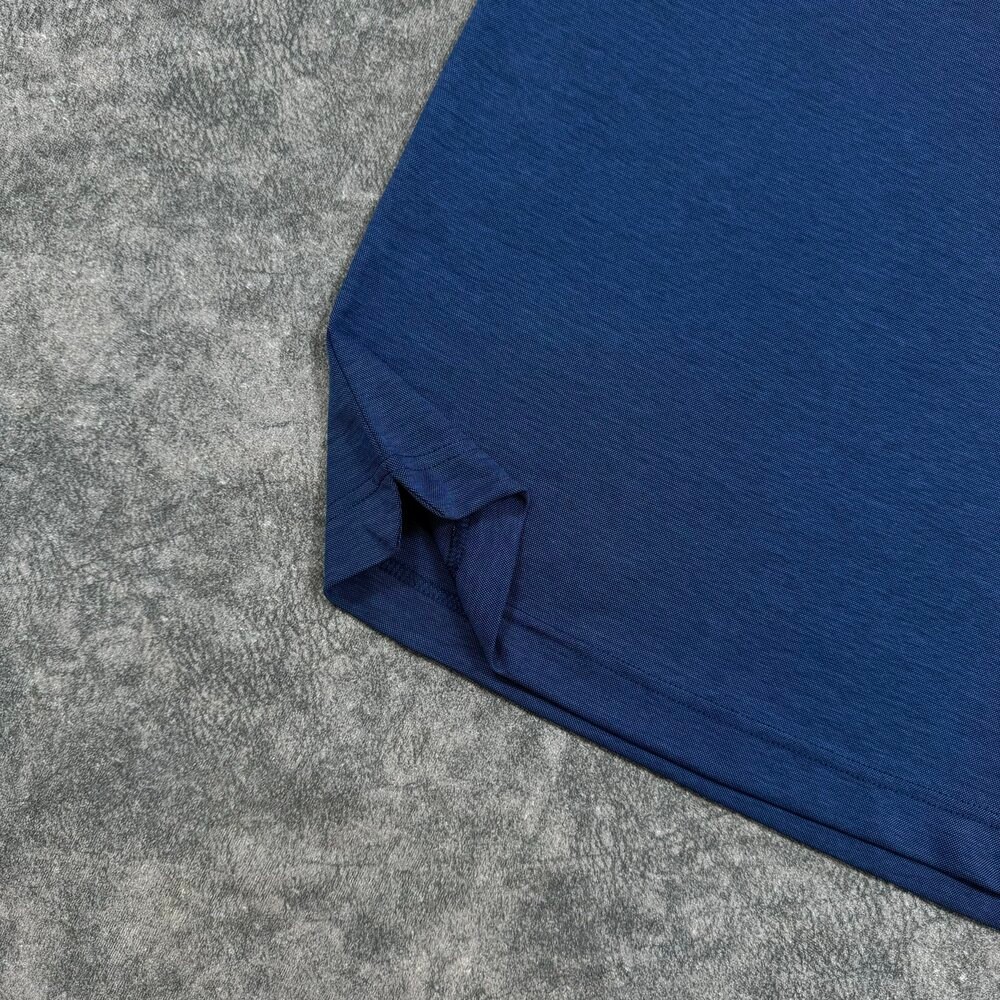 G.premium Original Polo Yaka Tişört/OPY06