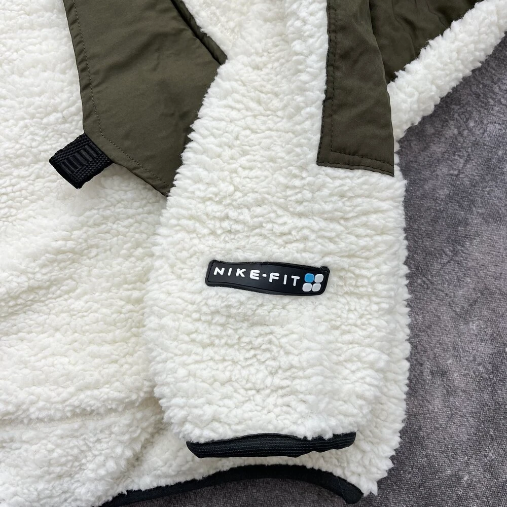 Nike ACG Balaclava Sherpa
