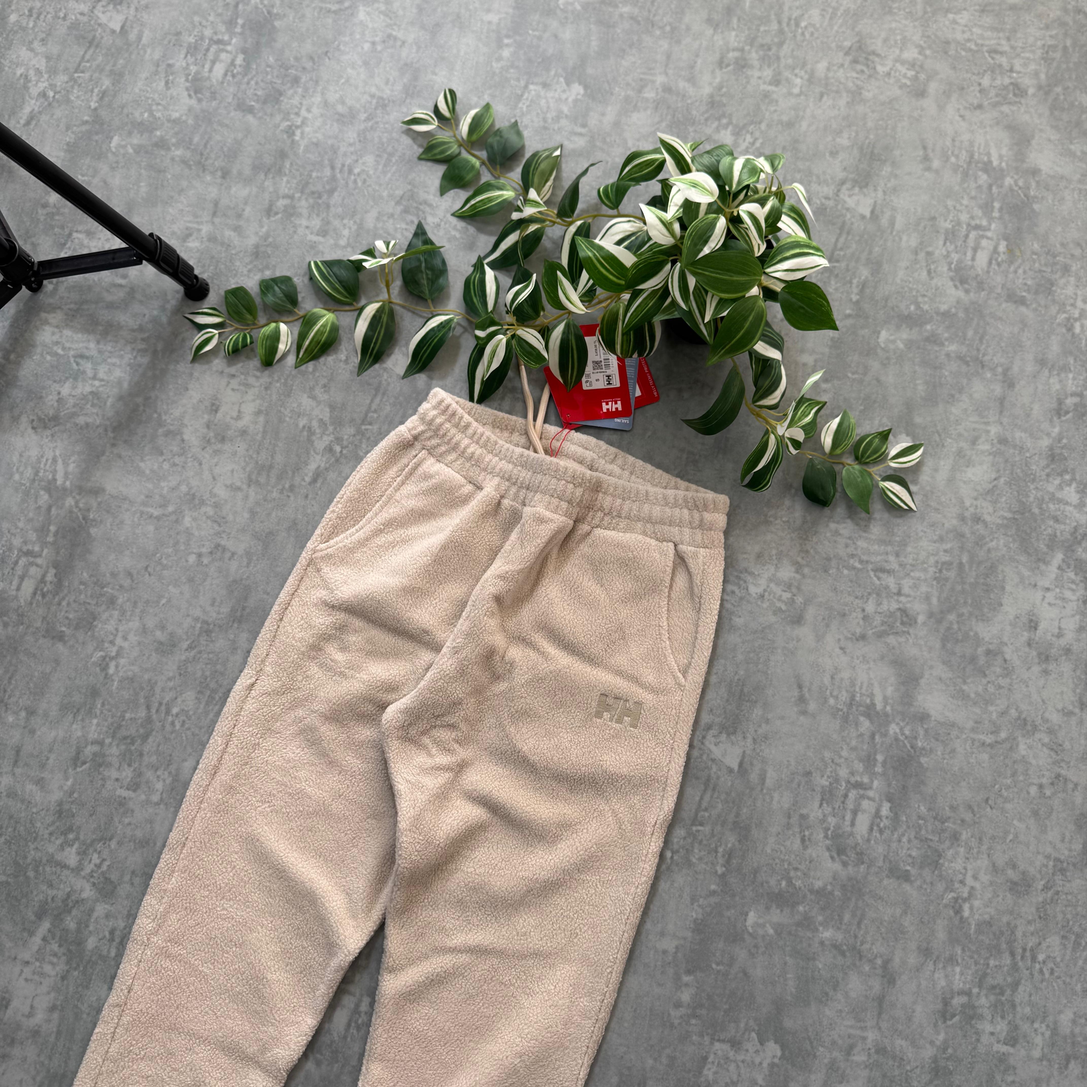HH İntersoft Jogger Eşofman