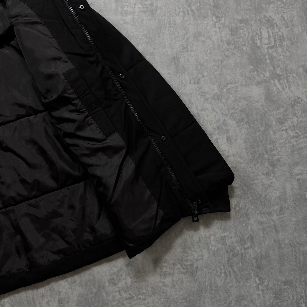 Lee Cooper New Season Mont/Siyah