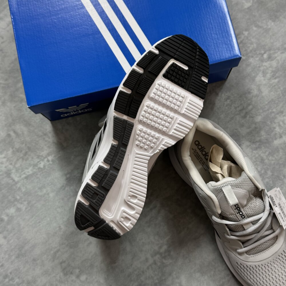 Adidas 9002 Spor Ayakkabı