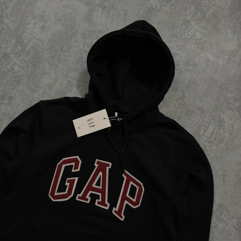 Gap Orijinal Hoodie/GP04